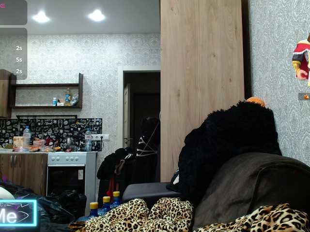 Ophyrix
