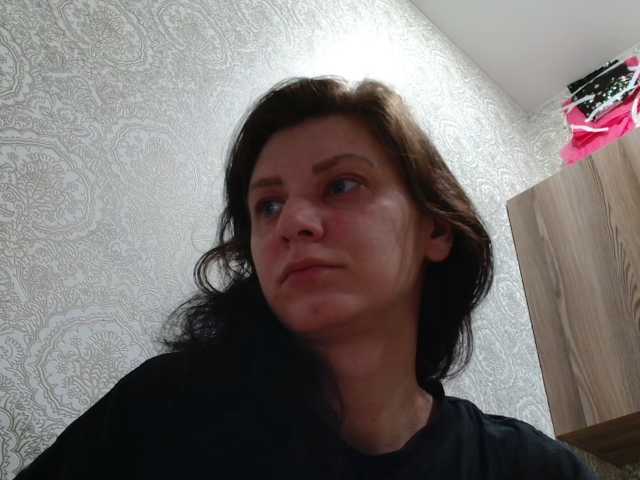 Ophyrix live cam on BongaCams