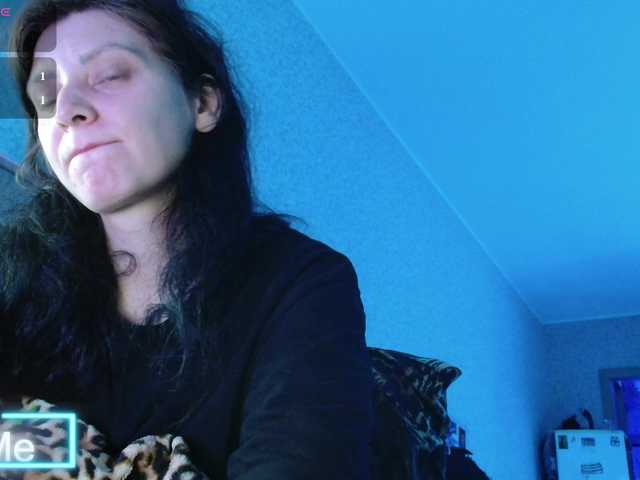 Ophyrix live cam on BongaCams