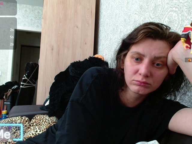 Ophyrix — live female cam