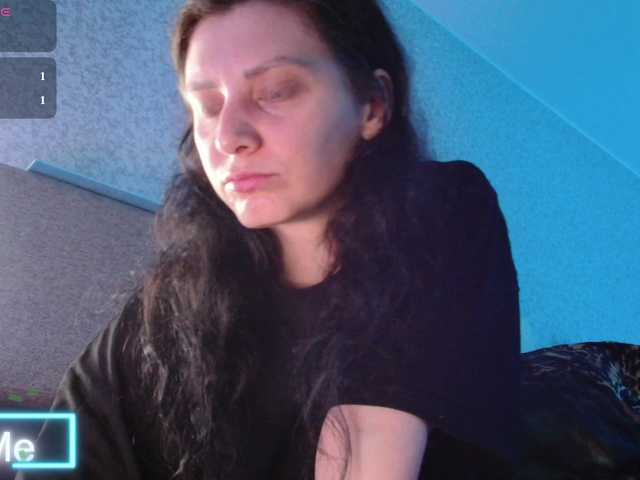 Ophyrix live cam on BongaCams