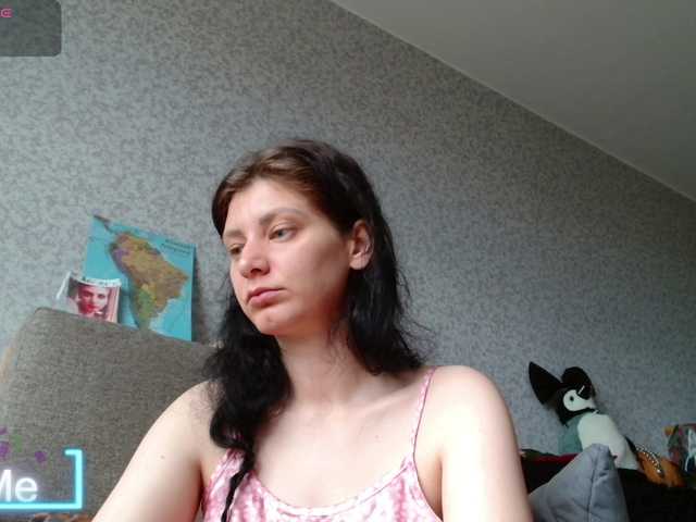 Ophyrix live cam on BongaCams