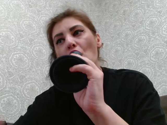 Ophyrix live cam on BongaCams