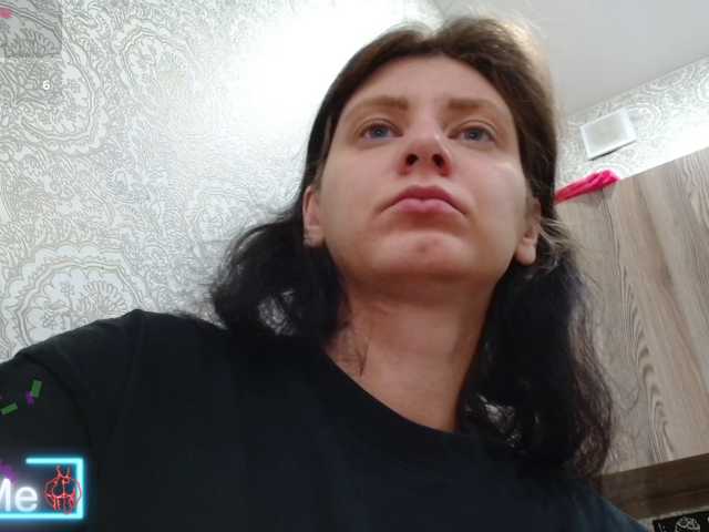 Ophyrix live cam on BongaCams