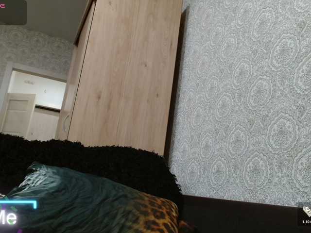 Ophyrix live cam on BongaCams