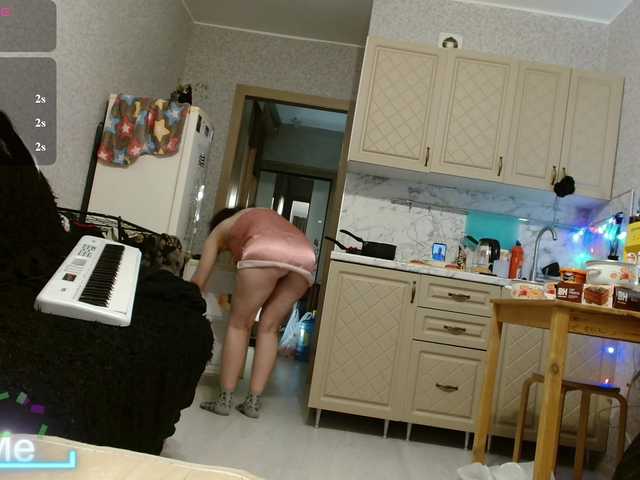 Ophyrix live cam on BongaCams