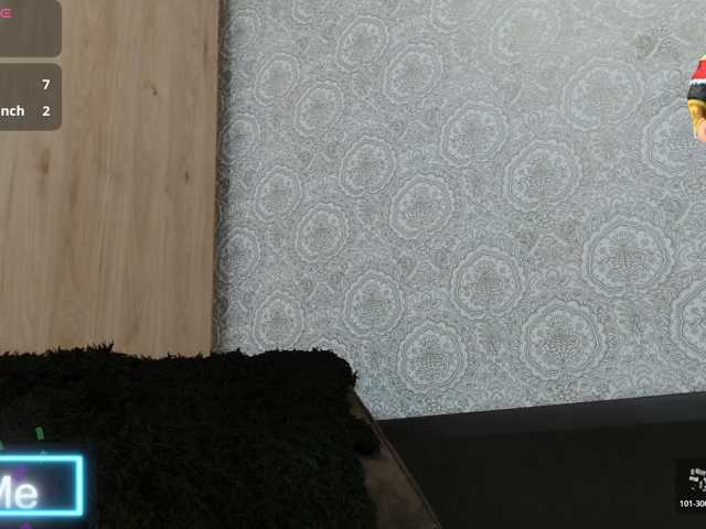 Ophyrix live cam on BongaCams