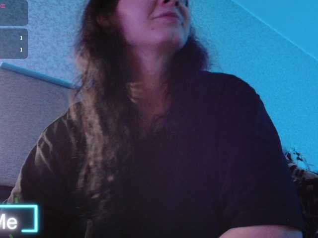 Ophyrix live cam on BongaCams