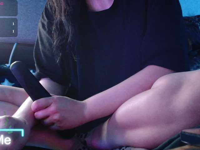 Ophyrix live cam on BongaCams