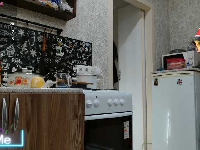 Ophyrix