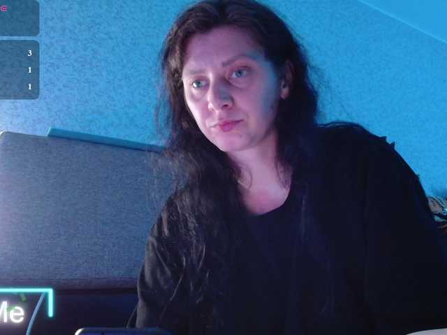 Ophyrix live cam on BongaCams