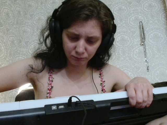 Ophyrix