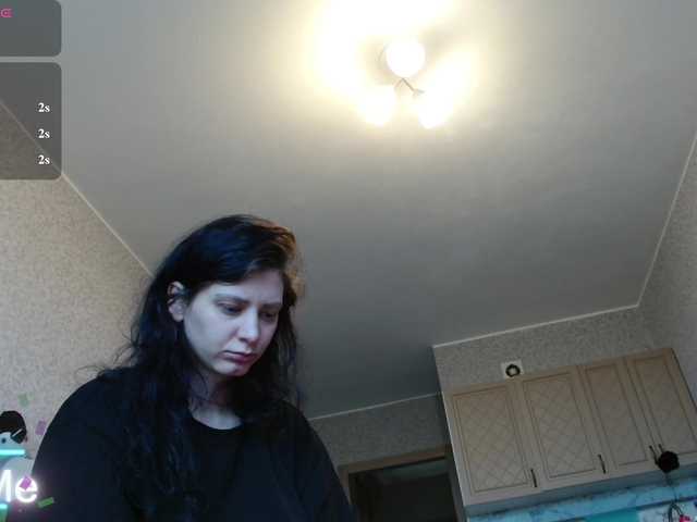 le modèle Ophyrix est en webcam porno dans un show sur le site bongacams, il possède les tags suivants: White/Caucasian,Brunette,Shaved