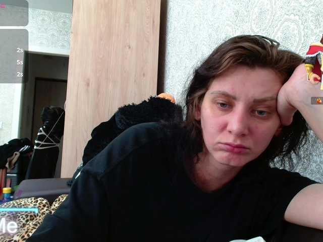 Ophyrix live cam on BongaCams