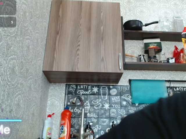 Ophyrix
