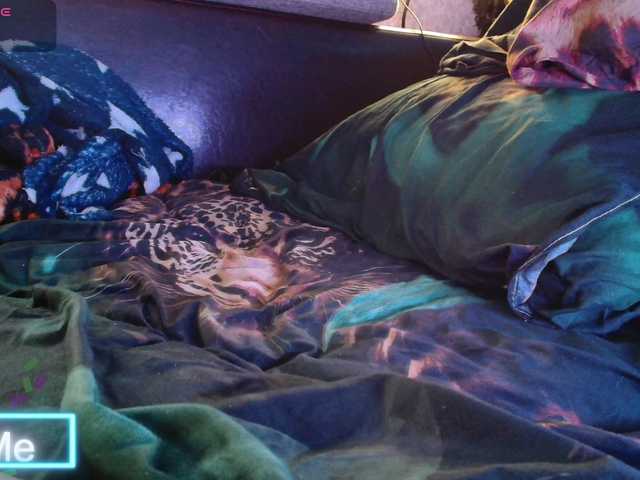 Ophyrix live cam on BongaCams