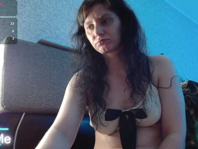 Ophyrix live cam on BongaCams