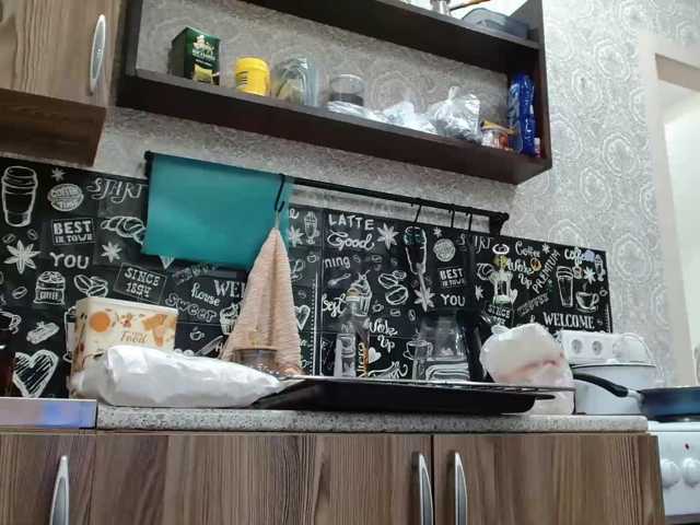 Ophyrix live cam on BongaCams