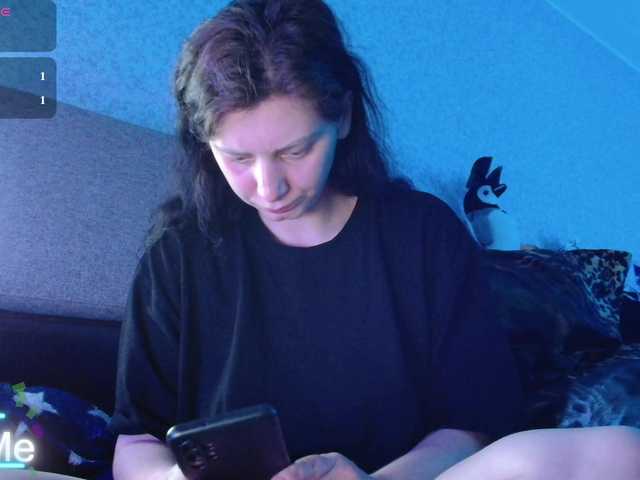 Ophyrix live cam on BongaCams