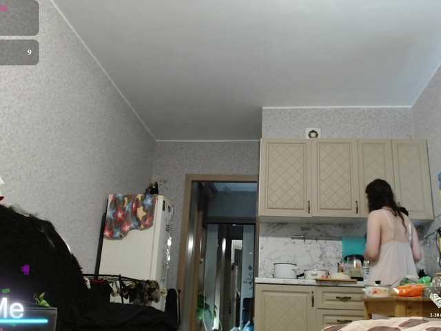 Ophyrix live cam on BongaCams