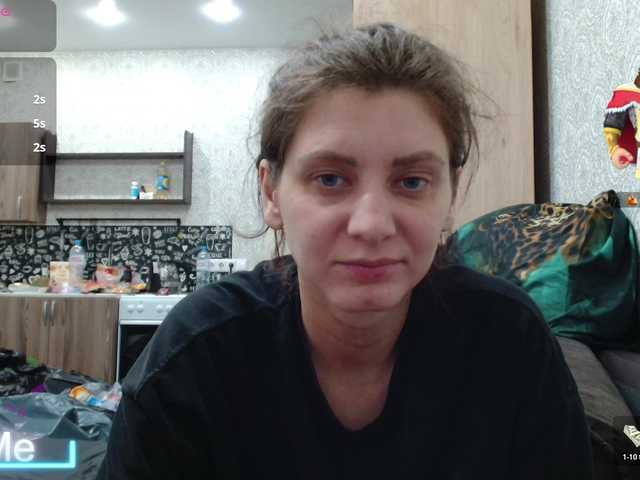 Ophyrix live cam on BongaCams