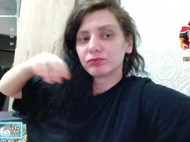 Ophyrix