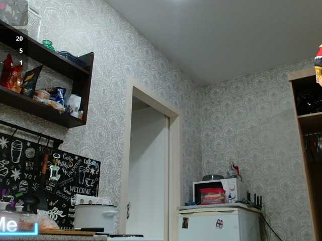 Ophyrix