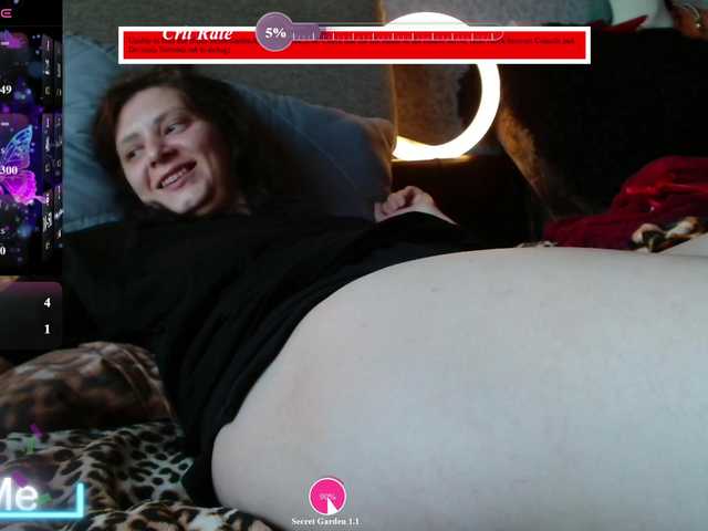 Ophyrix live cam on BongaCams
