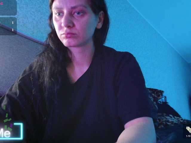 Ophyrix live cam on BongaCams