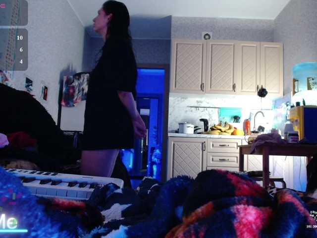 Ophyrix live cam on BongaCams