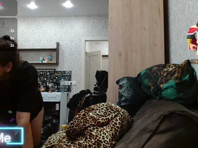 Ophyrix