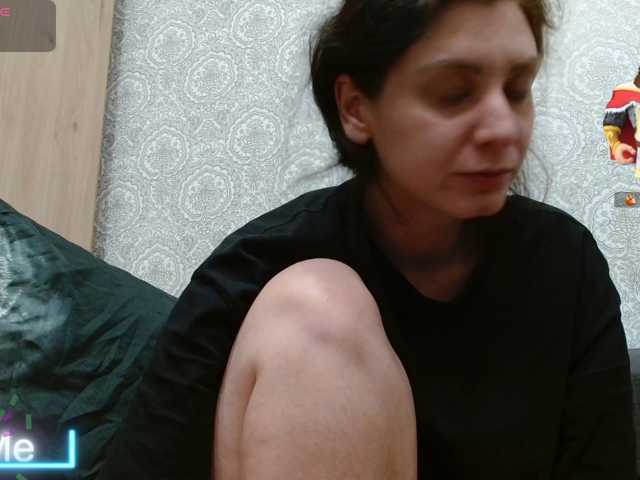 Ophyrix live cam on BongaCams