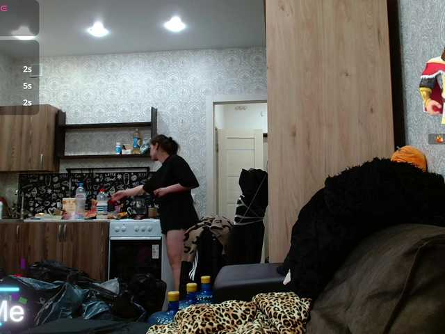 Ophyrix