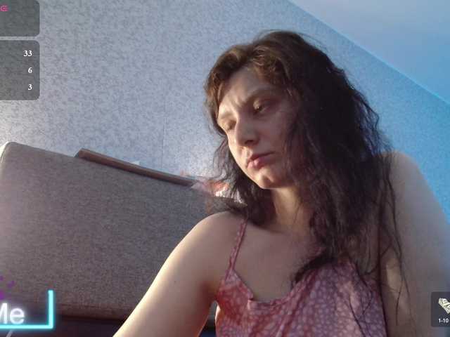 Ophyrix live cam on BongaCams
