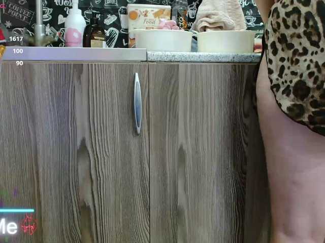 Ophyrix