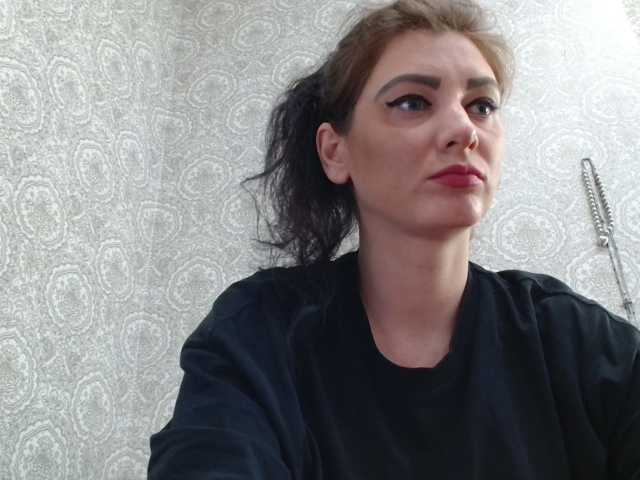 Ophyrix live cam on BongaCams