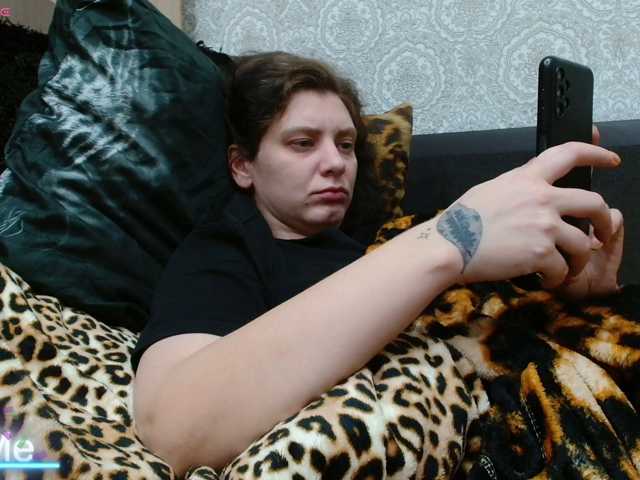 Ophyrix live cam on BongaCams