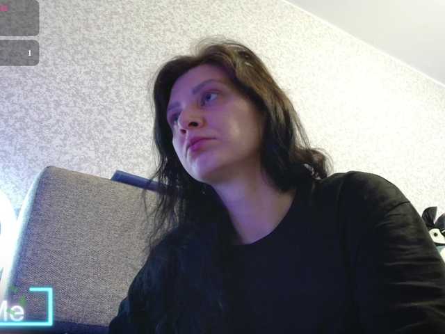 Ophyrix live cam on BongaCams