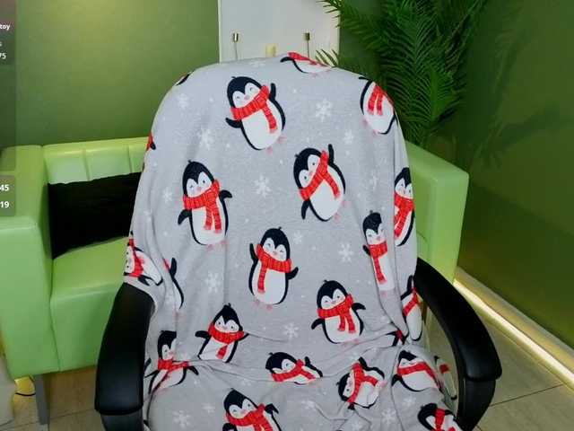 Ophyrix
