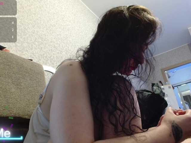 Ophyrix live cam on BongaCams