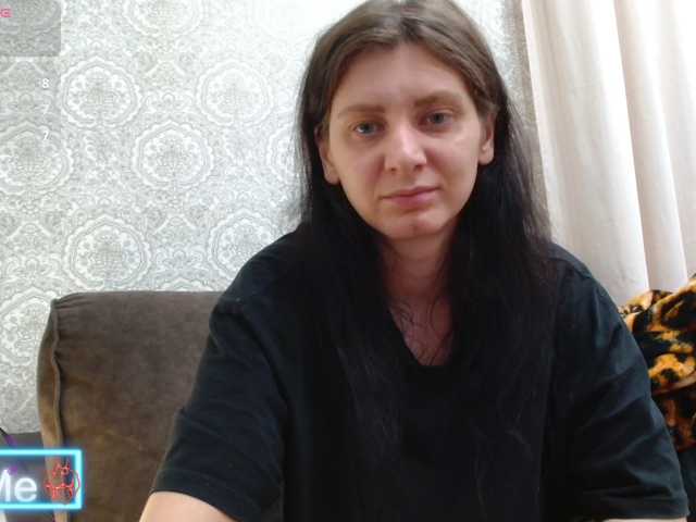 Ophyrix live cam on BongaCams