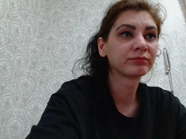 Ophyrix live cam on BongaCams