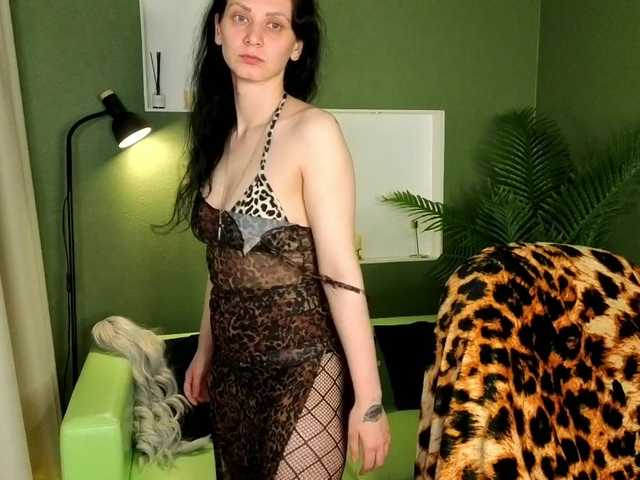ophyrix live sex