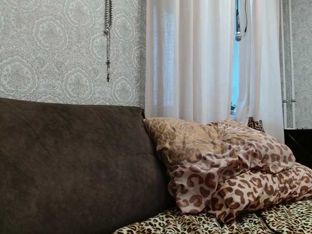Ophyrix live cam on BongaCams