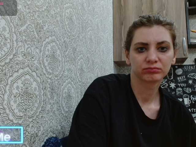 Ophyrix live cam on BongaCams
