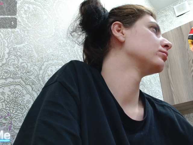 Ophyrix live cam on BongaCams