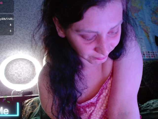 Ophyrix live cam on BongaCams