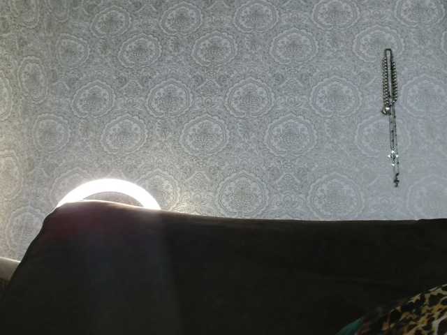 Ophyrix live cam on BongaCams