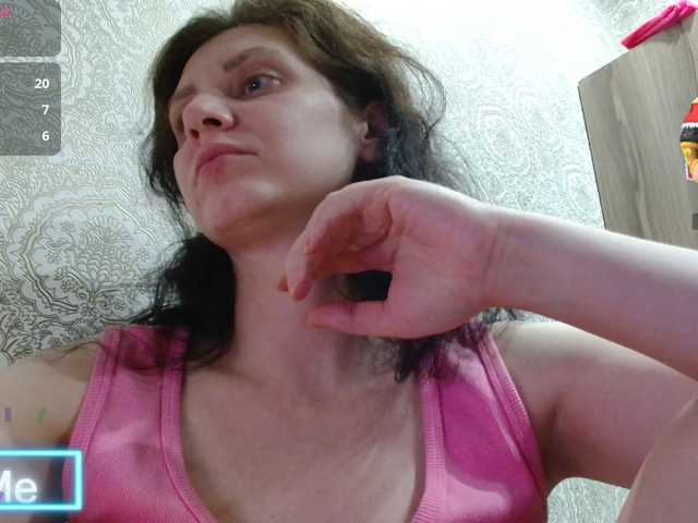Ophyrix