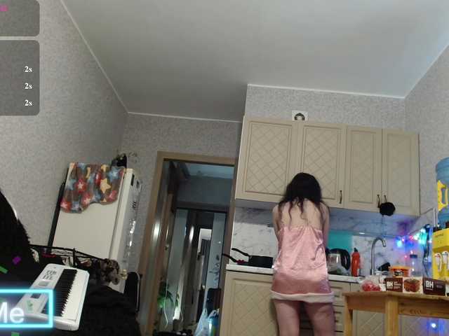 Ophyrix live cam on BongaCams